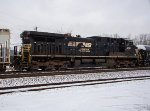 NS 4581